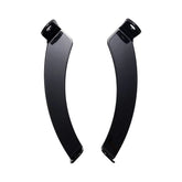 Og Fairing Support Brackets - 14+ Road Glide Fairing Bracket Original Garage Moto 2014 to 2023