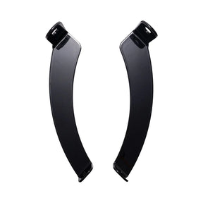 Og Fairing Support Brackets - 14+ Road Glide Fairing Bracket Original Garage Moto 2014 to 2023