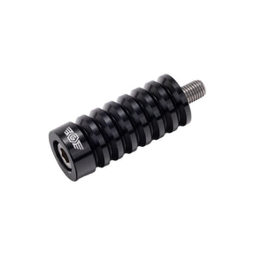 Og Shifter Peg Shifter Peg Original Garage Moto Black