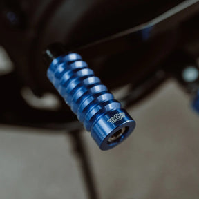 Og Shifter Peg Shifter Peg Original Garage Moto