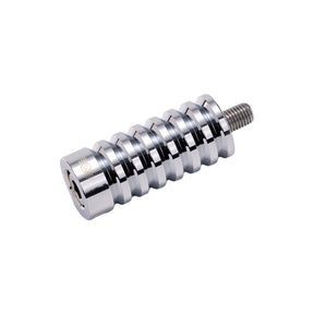 Og Shifter Peg Shifter Peg Original Garage Moto Chrome