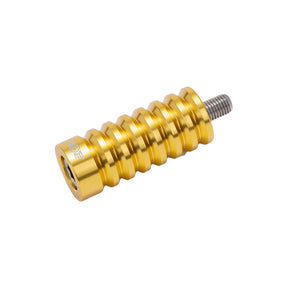 Og Shifter Peg Shifter Peg Original Garage Moto Gold