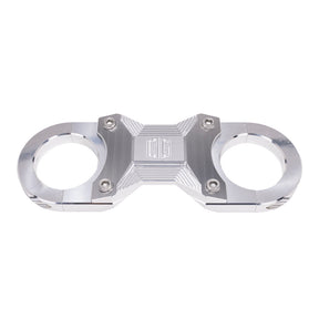Og Speed 39mm Fork Brace Fork Brace Original Garage Moto Aluminium