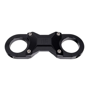 Og Speed 39mm Fork Brace Fork Brace Original Garage Moto Black