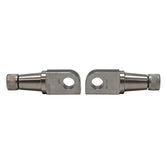 Og Standard Clevis V2 Set Clevis Set Original Garage Moto