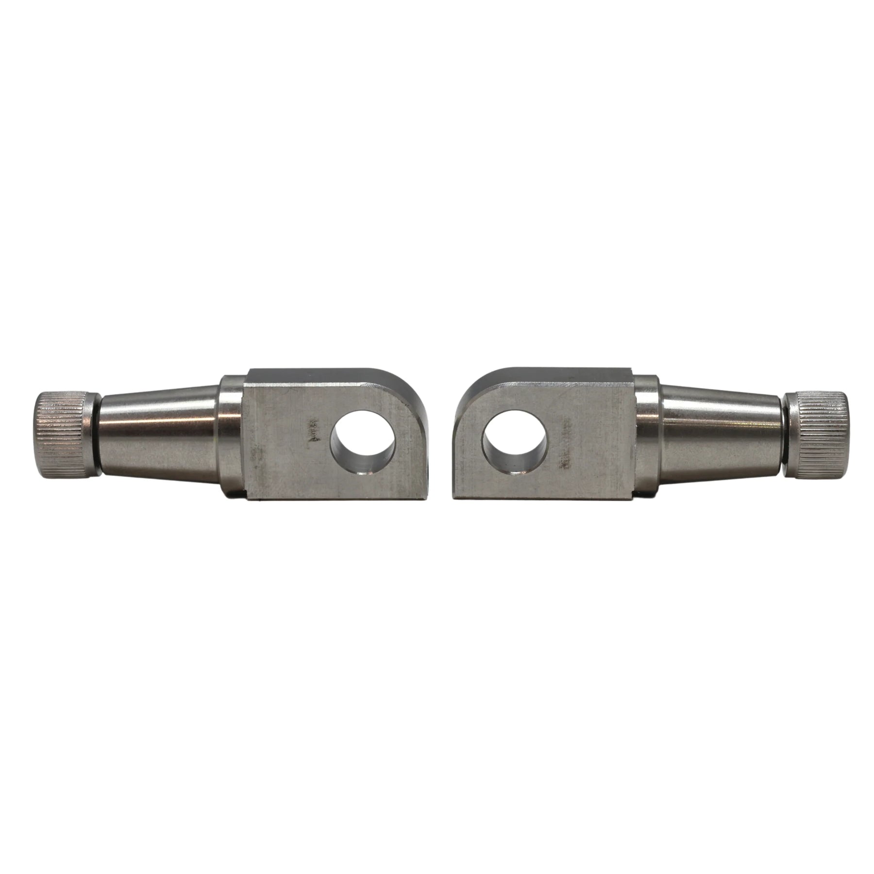 Og Standard Clevis V2 Set Clevis Set Original Garage Moto