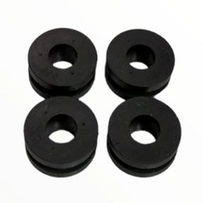 Og T Sport Fairing Replacement Windshield Grommets Kit Misc Windshield & Fairing Parts Original Garage Moto OG Windshield purchased in or after 2022