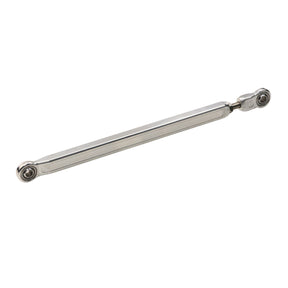 Og Touring Shift Linkage Shift Linkage Original Garage Moto Aluminium finish