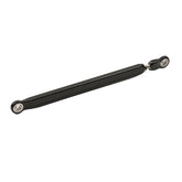 Og Touring Shift Linkage Shift Linkage Original Garage Moto Black