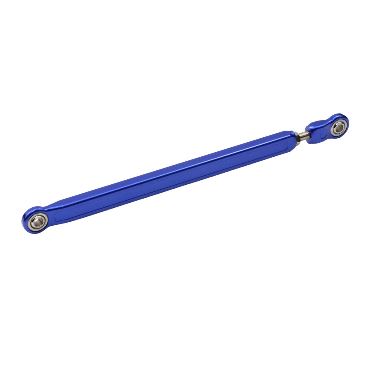 Og Touring Shift Linkage Shift Linkage Original Garage Moto Blue