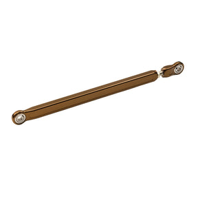 Og Touring Shift Linkage Shift Linkage Original Garage Moto Bronze