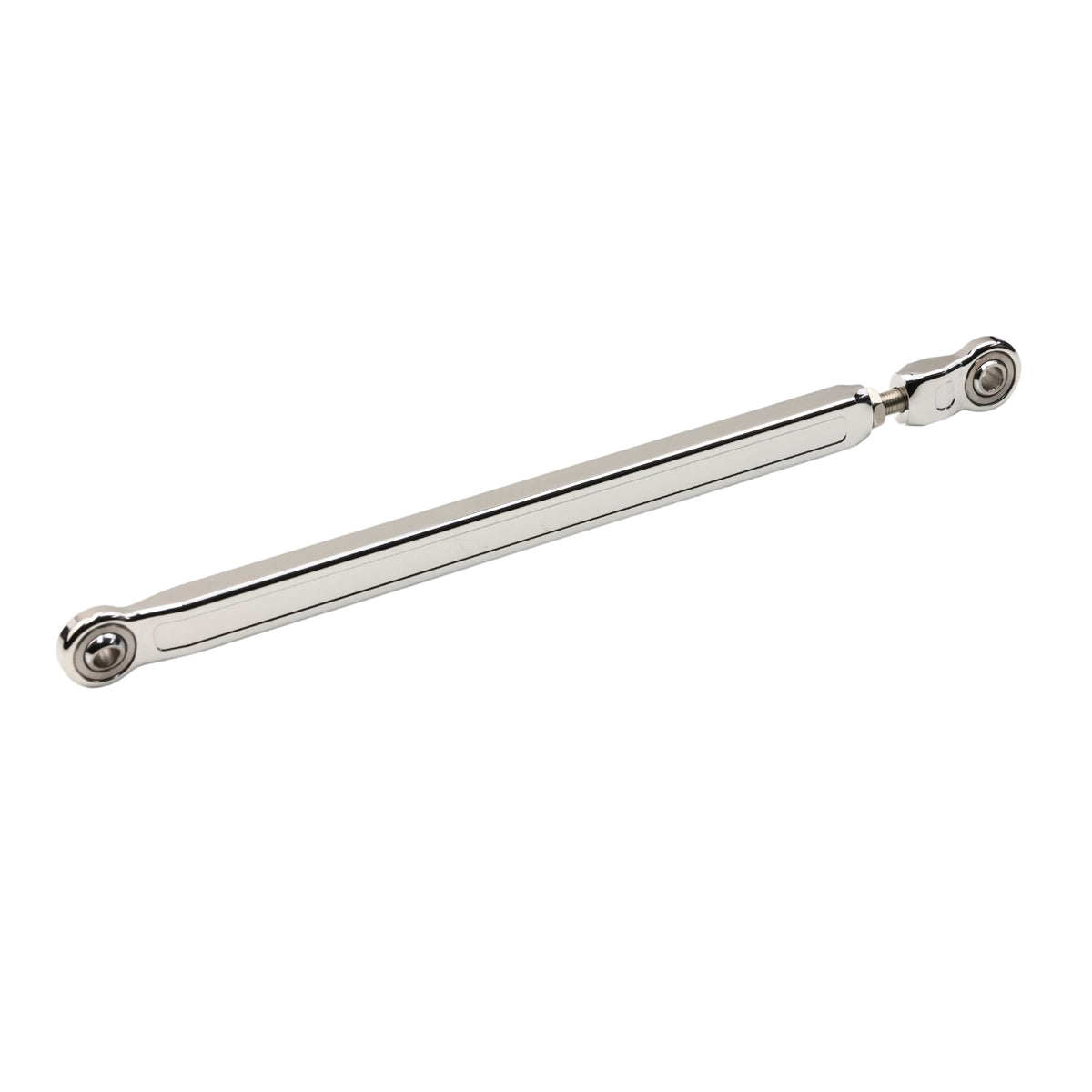Og Touring Shift Linkage Shift Linkage Original Garage Moto Chrome