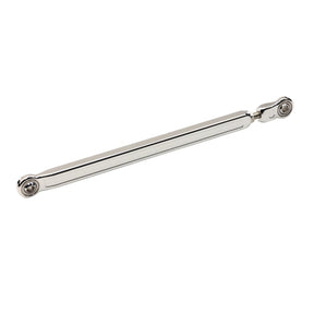 Og Touring Shift Linkage Shift Linkage Original Garage Moto Chrome