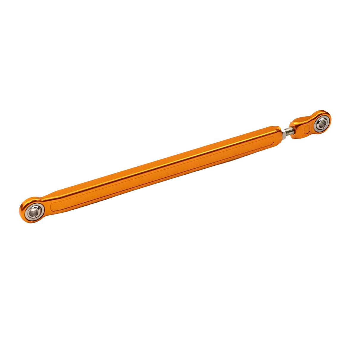 Og Touring Shift Linkage Shift Linkage Original Garage Moto Orange