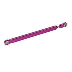 Og Touring Shift Linkage Shift Linkage Original Garage Moto Purple