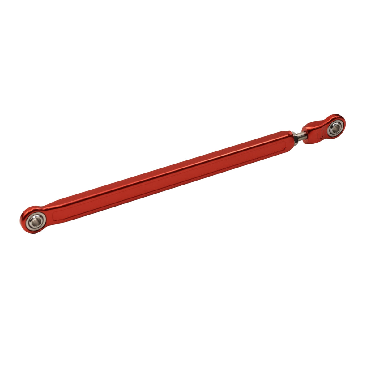 Og Touring Shift Linkage Shift Linkage Original Garage Moto Red