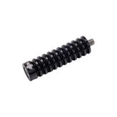 Og X Forever Rad 3'' Indian Shifter Peg Shifter Peg Original Garage Moto Black