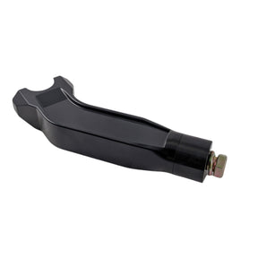 OG 1" Riser Extensions Riser Extensions Original Garage Moto