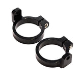 OG Batwing Fairing Clamps - 14-23 Touring Fairing Bracket Original Garage Moto