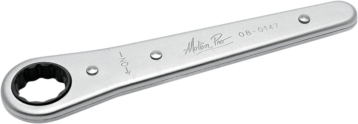 Motion Pro Ratchet Plug Wrench Engine Tools Motion Pro