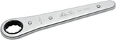 Motion Pro Ratchet Plug Wrench Engine Tools Motion Pro