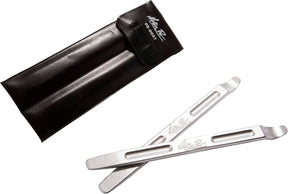 Motion Pro Steel Tire Irons 11 1/2" Tire Tools Motion Pro