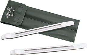 Motion Pro Steel Tire Irons 11 1/2" Tire Tools Motion Pro