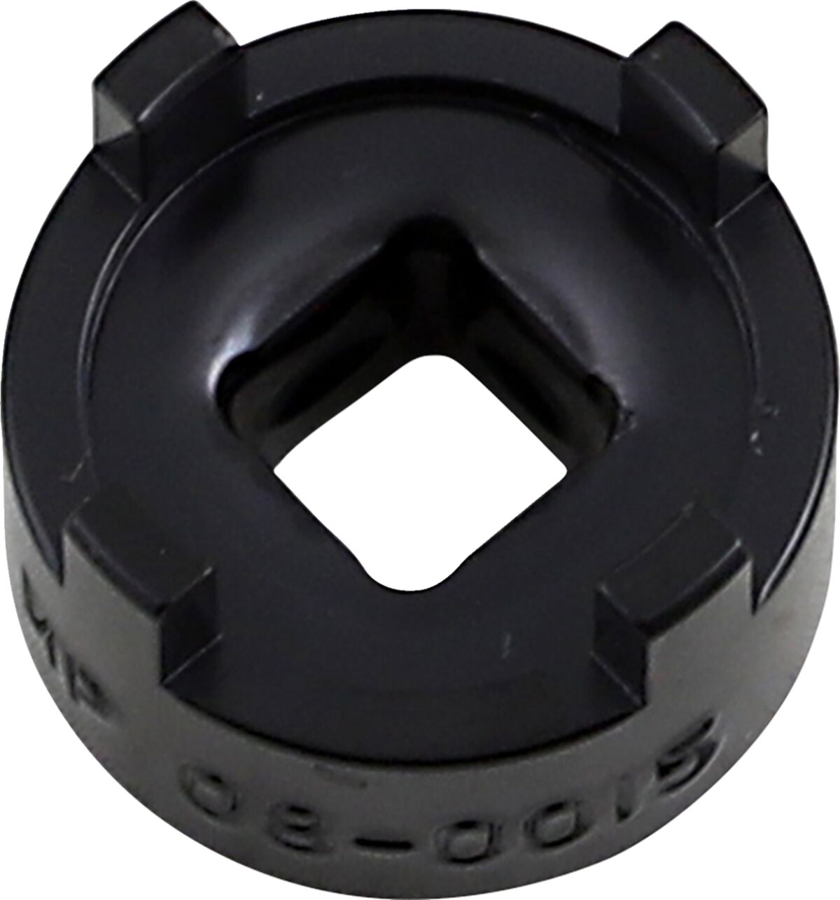 Motion Pro Oil Filter Wrench Engine Tools Motion Pro