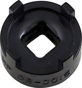 Motion Pro Oil Filter Wrench Engine Tools Motion Pro