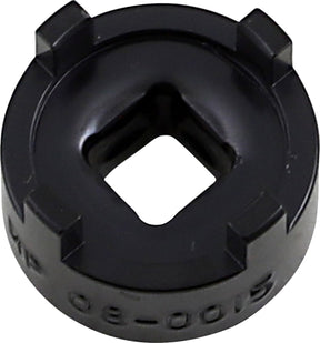 Motion Pro Oil Filter Wrench Engine Tools Motion Pro