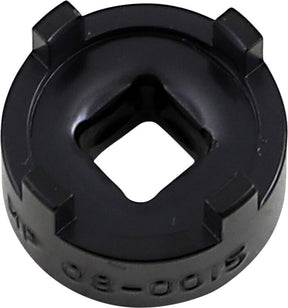 Motion Pro Oil Filter Wrench Engine Tools Motion Pro
