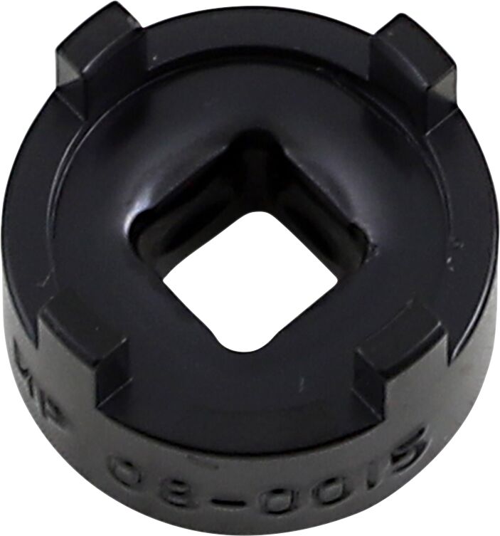 Motion Pro Oil Filter Wrench Engine Tools Motion Pro
