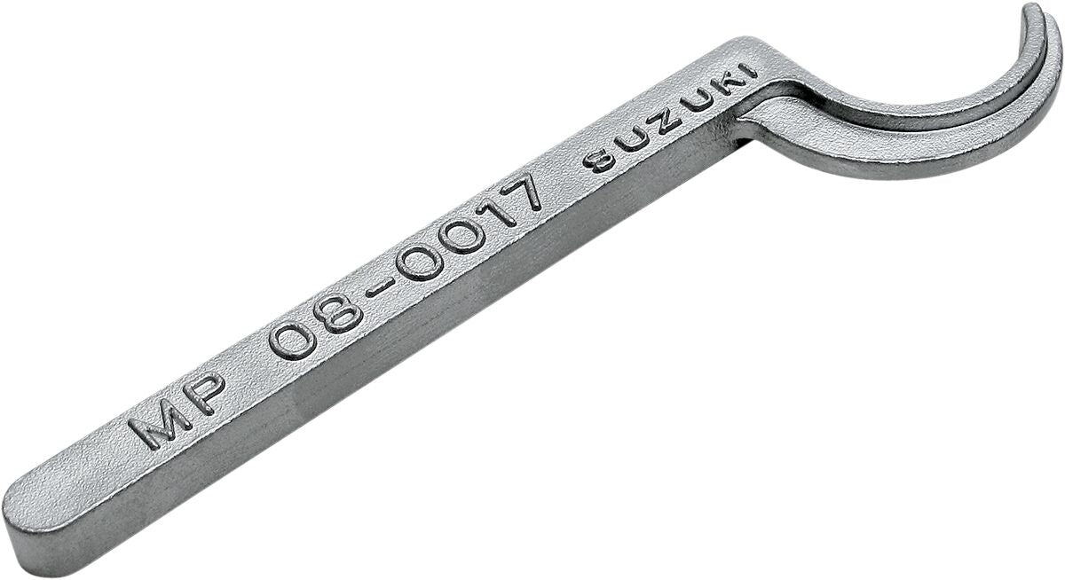 Motion Pro Valve Shim Tool Engine Tools Motion Pro