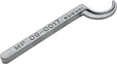 Motion Pro Valve Shim Tool Engine Tools Motion Pro