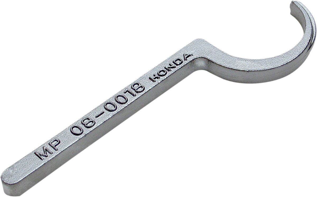Motion Pro Valve Shim Tool Engine Tools Motion Pro