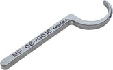 Motion Pro Valve Shim Tool Engine Tools Motion Pro