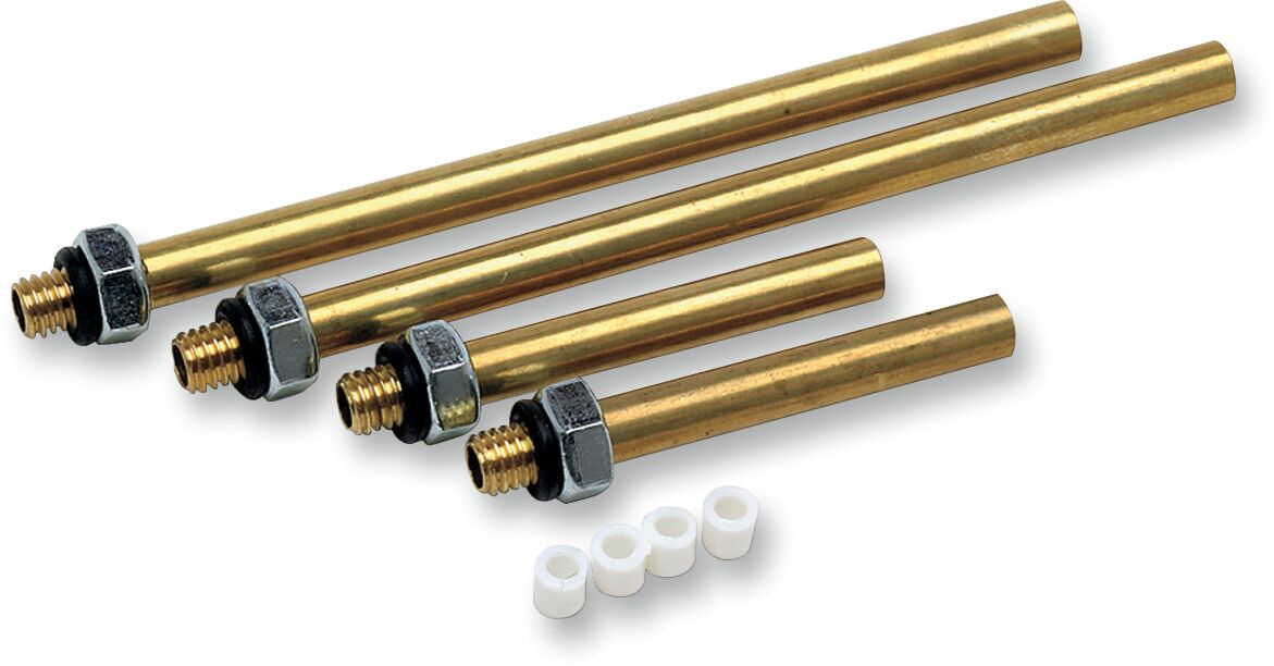 Motion Pro Carb Adapters 5 Mm Carburetion Tool Motion Pro