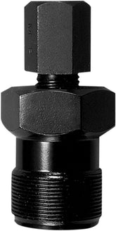 Motion Pro Flywheel Puller Engine Tools Motion Pro