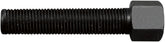 Motion Pro Flywheel Puller Engine Tools Motion Pro