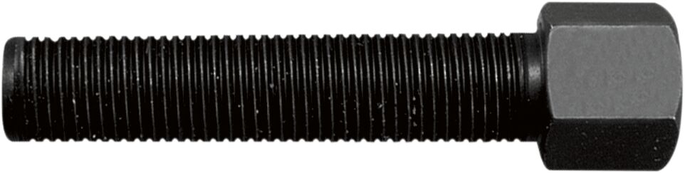 Motion Pro Flywheel Puller Engine Tools Motion Pro