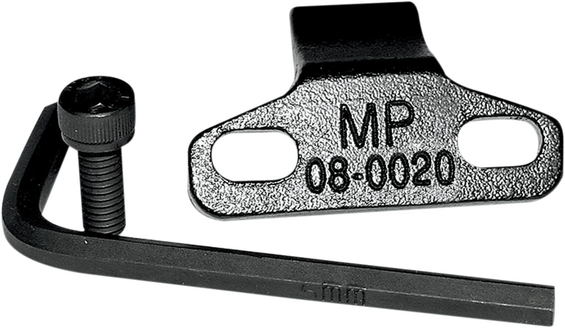 Motion Pro Valve Shim Tool Engine Tools Motion Pro