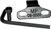 Motion Pro Valve Shim Tool Engine Tools Motion Pro