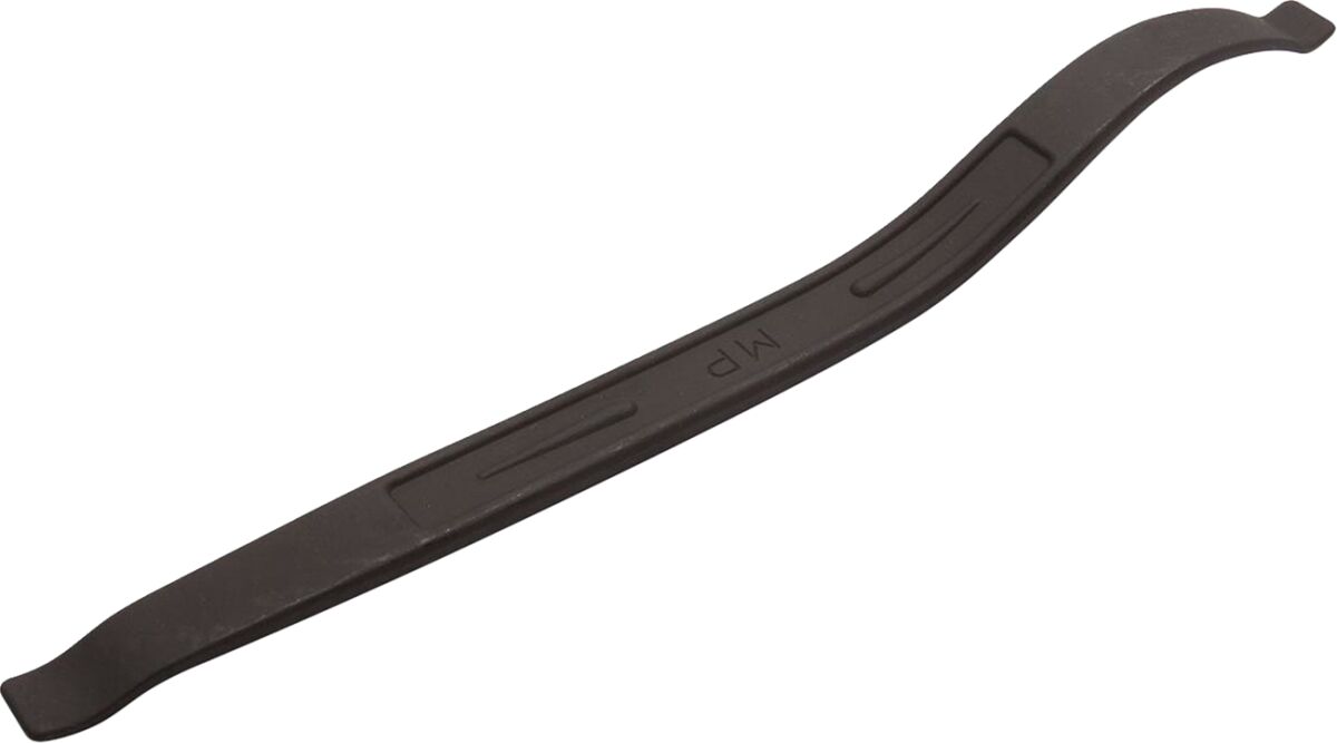 Motion Pro Steel Tire Iron 16" Tire Tools Motion Pro