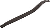 Motion Pro Steel Tire Iron 16" Tire Tools Motion Pro