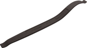 Motion Pro Steel Tire Iron 16" Tire Tools Motion Pro