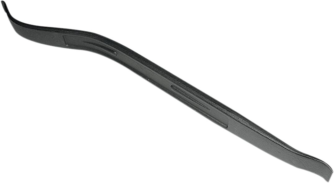 Motion Pro Steel Tire Iron 16" Tire Tools Motion Pro