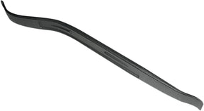 Motion Pro Steel Tire Iron 16" Tire Tools Motion Pro