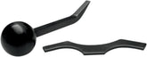Motion Pro Valve Shim Tool Engine Tools Motion Pro