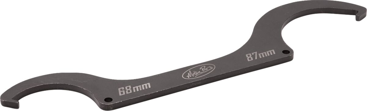 Motion Pro Atv Shock Wrench Suspension Tools Motion Pro