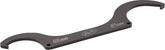 Motion Pro Atv Shock Wrench Suspension Tools Motion Pro
